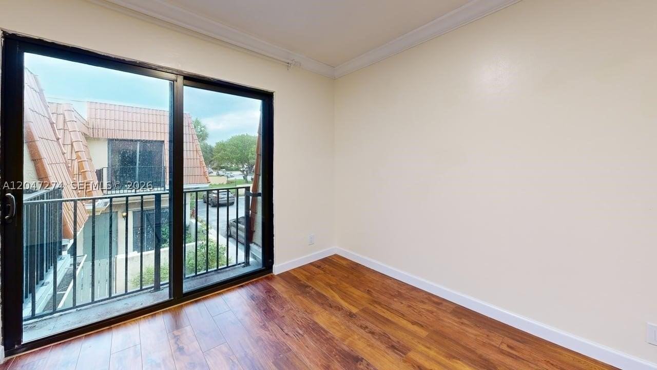 4206 Nw 114th Ter #06 - Photo 6 of 15