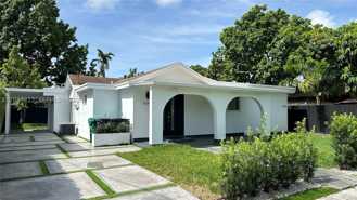 4288 Sw 9th St #1 - Photo 1 of 1