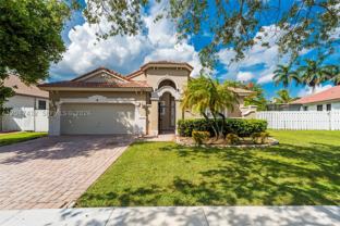 18785 Sw 29th St - Photo 1 of 1