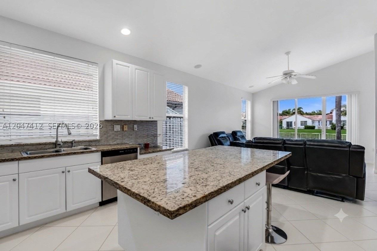 18785 Sw 29th St - Photo 6 of 36