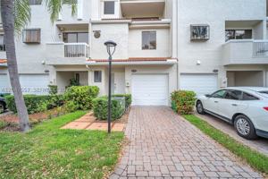 featured image of 21391 Marina Cove Cir #14K