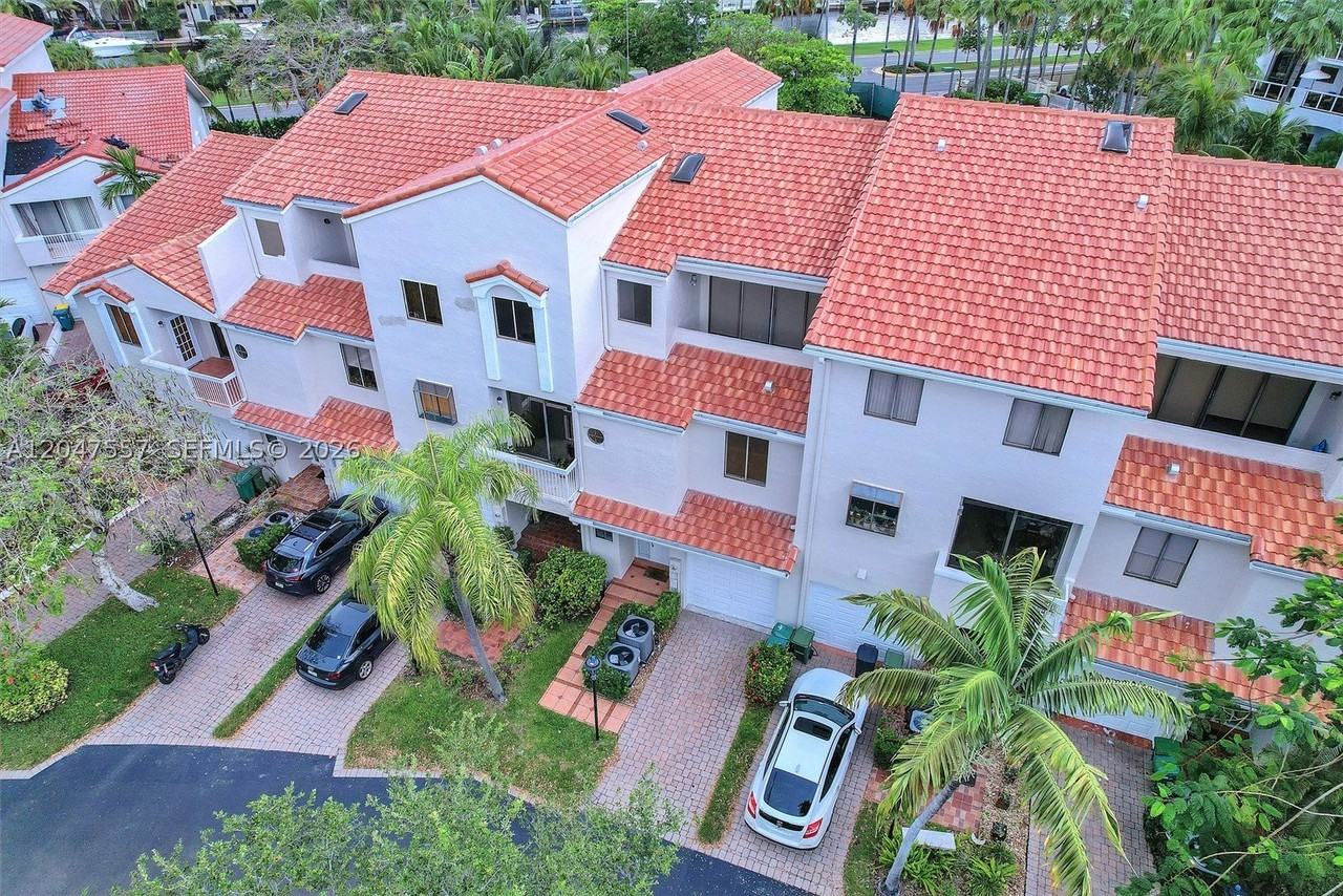 21391 Marina Cove Cir #14K - Photo 6 of 50