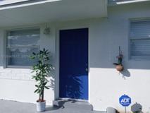 10961 Sw 222nd Ter - Photo 1 of 1