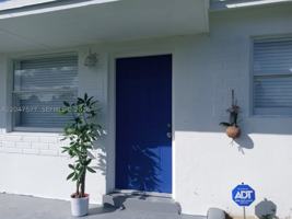 featured image of 10961 Sw 222nd Ter