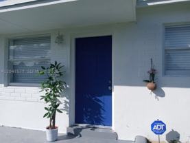 10961 Sw 222nd Ter - Photo 1 of 1