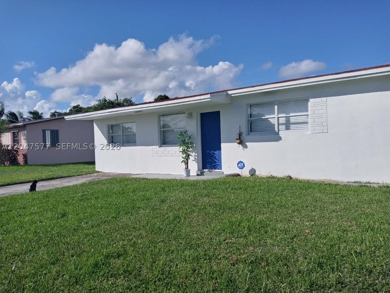 10961 Sw 222nd Ter - Photo 2 of 20