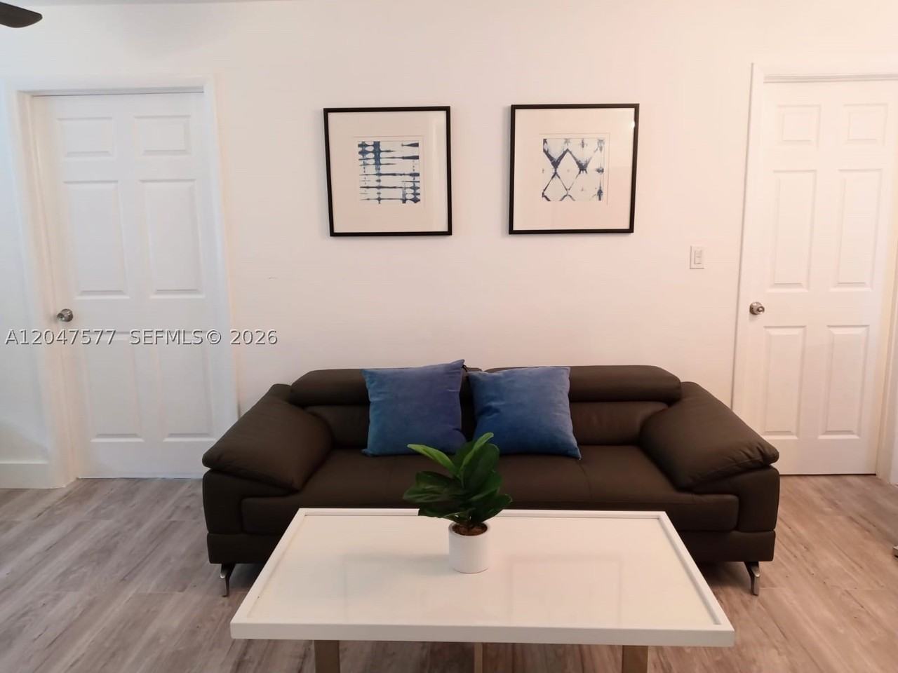 10961 Sw 222nd Ter - Photo 5 of 20