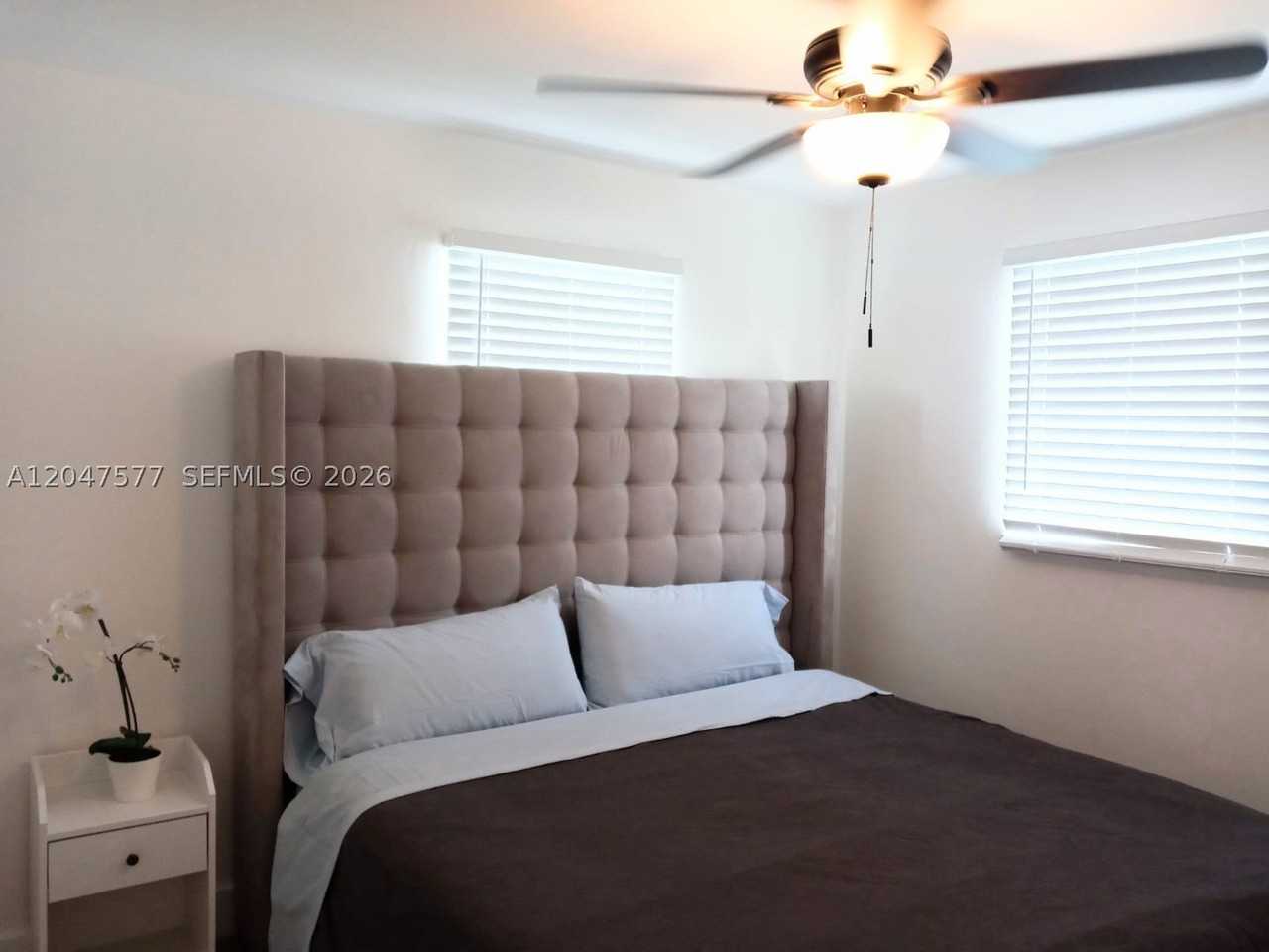 10961 Sw 222nd Ter - Photo 6 of 20