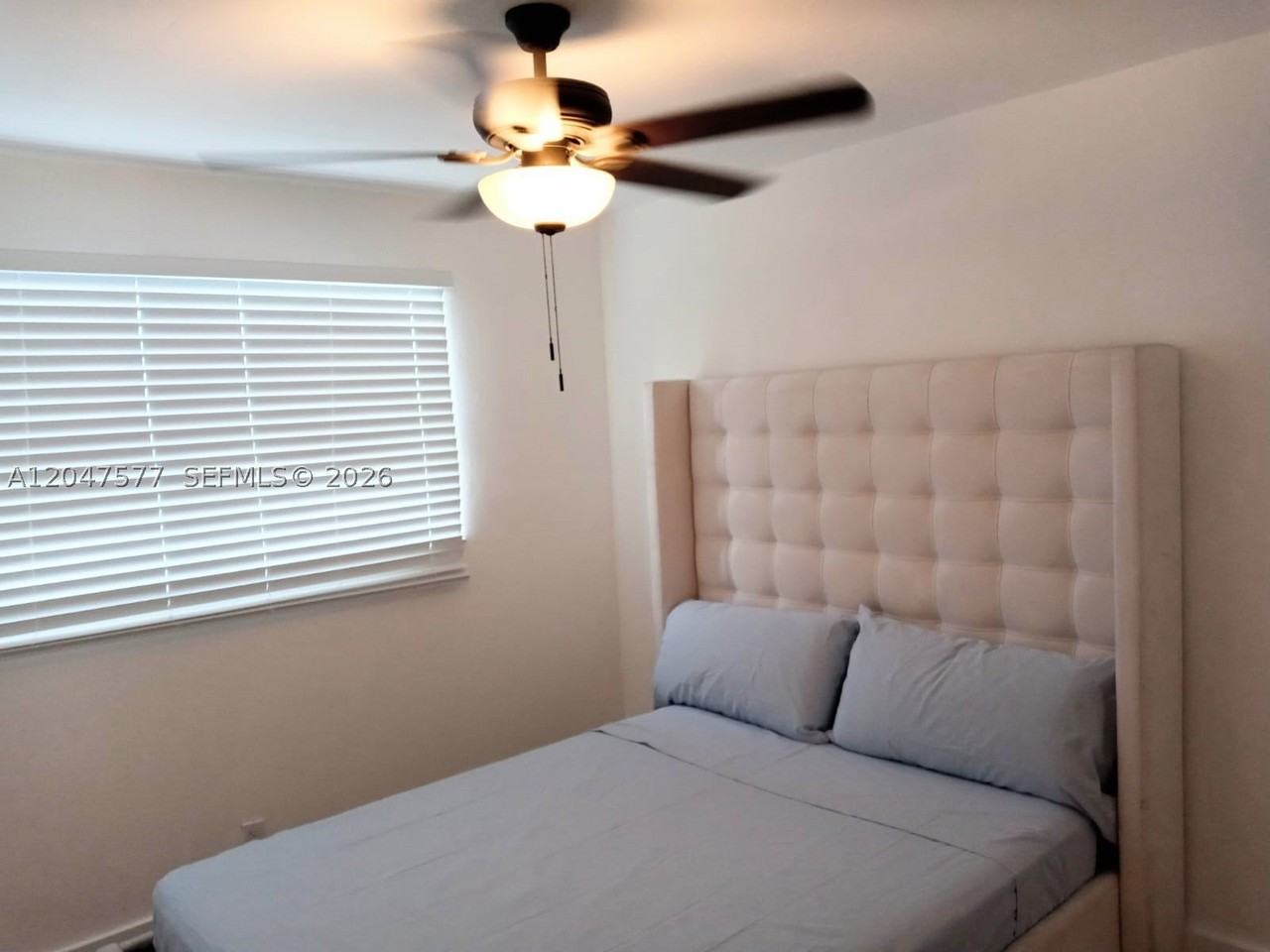 10961 Sw 222nd Ter - Photo 7 of 20