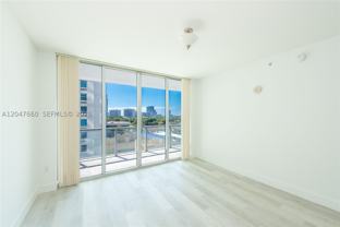 79 Sw 12th St #1105S - Photo 1 of 1