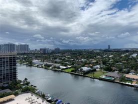 1965 S Ocean Dr #17M - Photo 1 of 1
