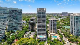 2655 S Bayshore Dr #403 - Photo 1 of 1