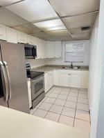 featured image of 9367 Fontainebleau Blvd #G201