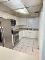 9367 Fontainebleau Blvd #G201 - Photo 1 of 1