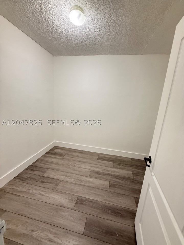 9367 Fontainebleau Blvd #G201 - Photo 2 of 17