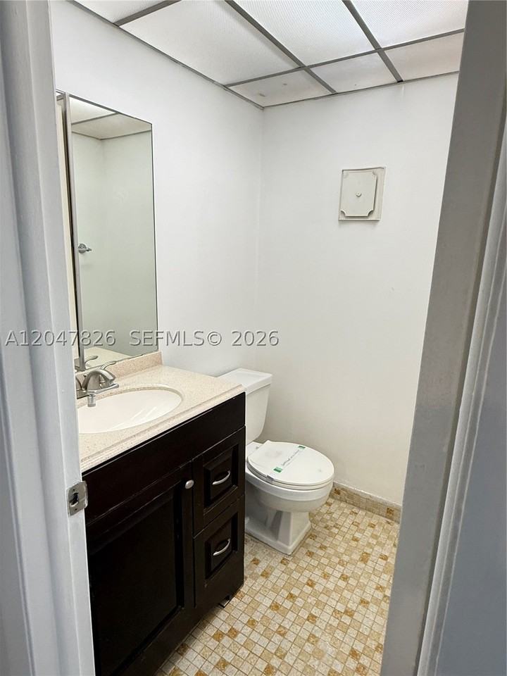 9367 Fontainebleau Blvd #G201 - Photo 3 of 17