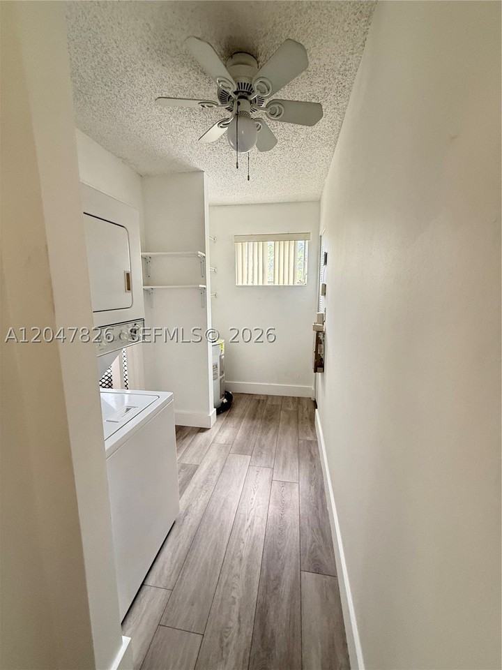 9367 Fontainebleau Blvd #G201 - Photo 4 of 17