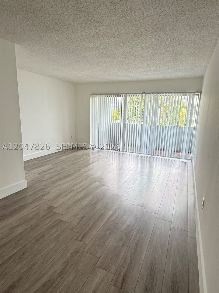 9367 Fontainebleau Blvd #G201 - Photo 5 of 17