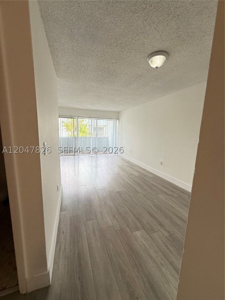 9367 Fontainebleau Blvd #G201 - Photo 6 of 17
