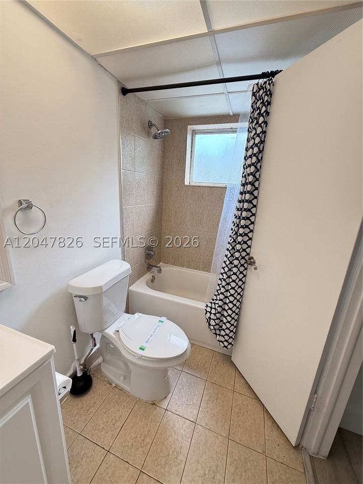 9367 Fontainebleau Blvd #G201 - Photo 7 of 17
