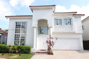 11264 Nw 58th Ter - Photo 1 of 1