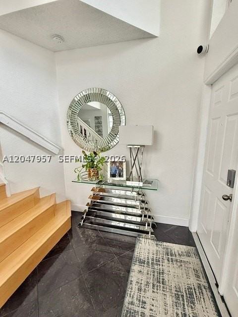 11264 Nw 58th Ter - Photo 2 of 27