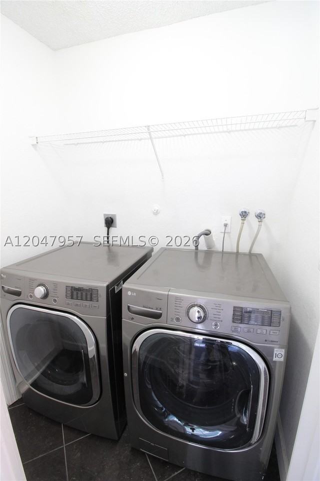 11264 Nw 58th Ter - Photo 7 of 27