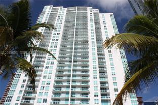 951 Brickell Ave #4006 - Photo 1 of 1