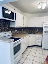3105 Oakland Shores Dr #J205 - Photo 1 of 1