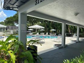 3105 Oakland Shores Dr #J205 - Photo 1 of 1