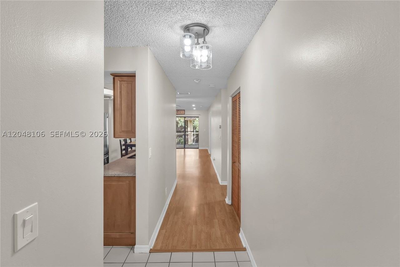 9565 Nw 2nd Pl #1H - Photo 3 of 23