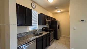 featured image of 17170 Sw 93rd St #0