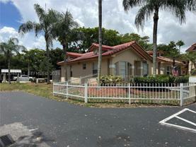 21562 Sw 87th Pl - Photo 1 of 1