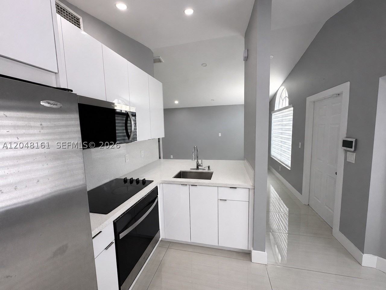 21562 Sw 87th Pl - Photo 3 of 18