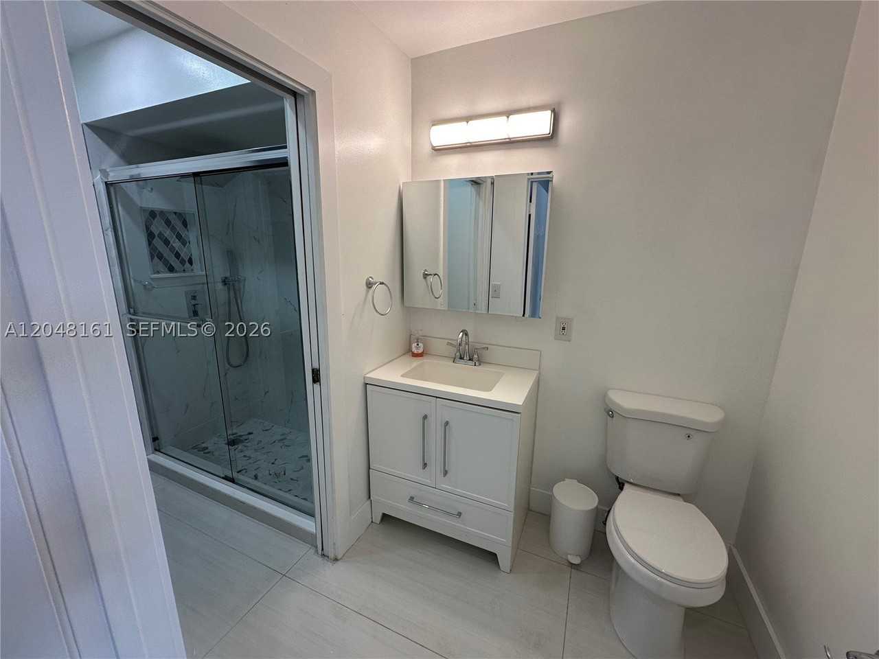 21562 Sw 87th Pl - Photo 6 of 18