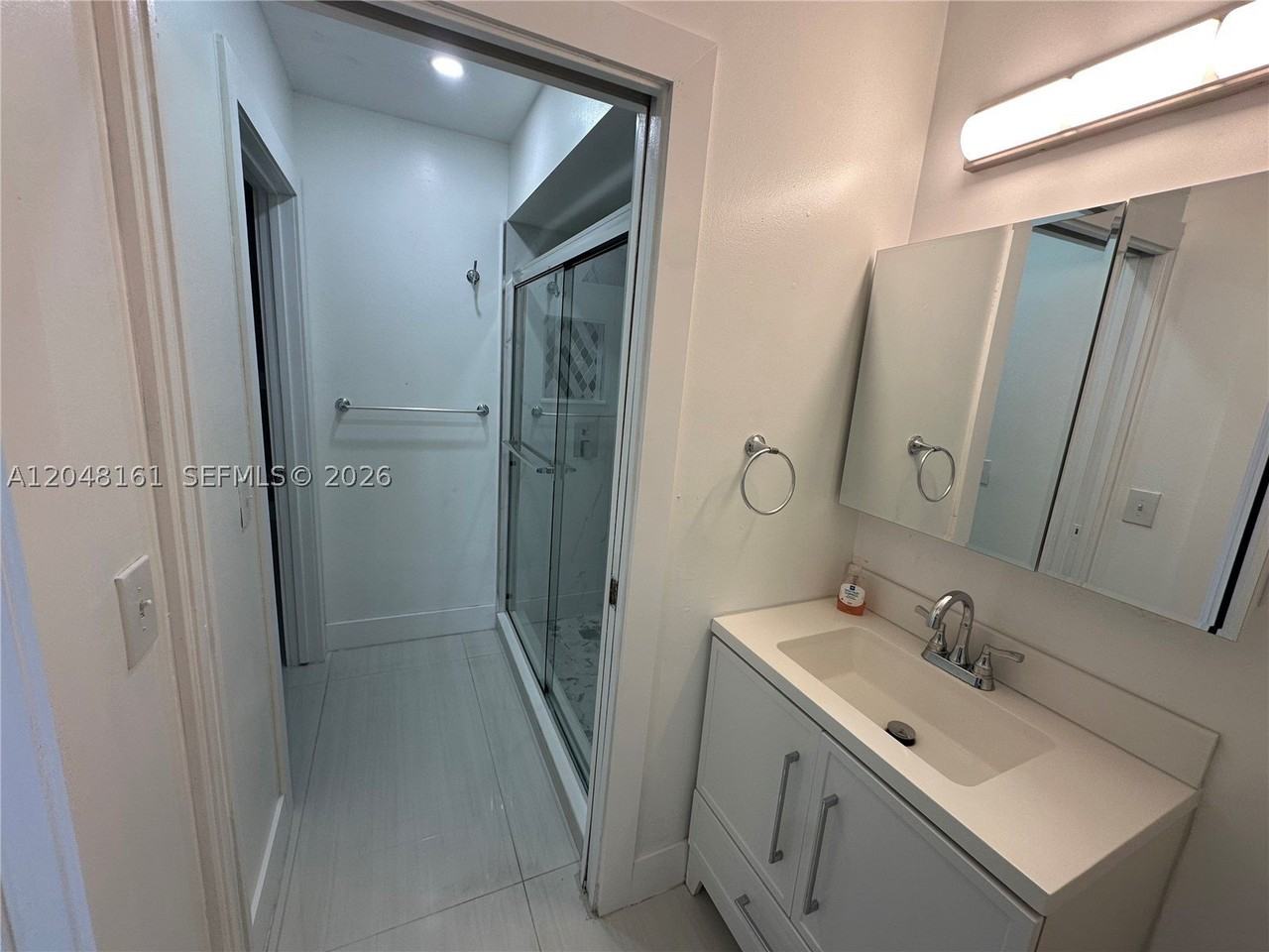 21562 Sw 87th Pl - Photo 7 of 18