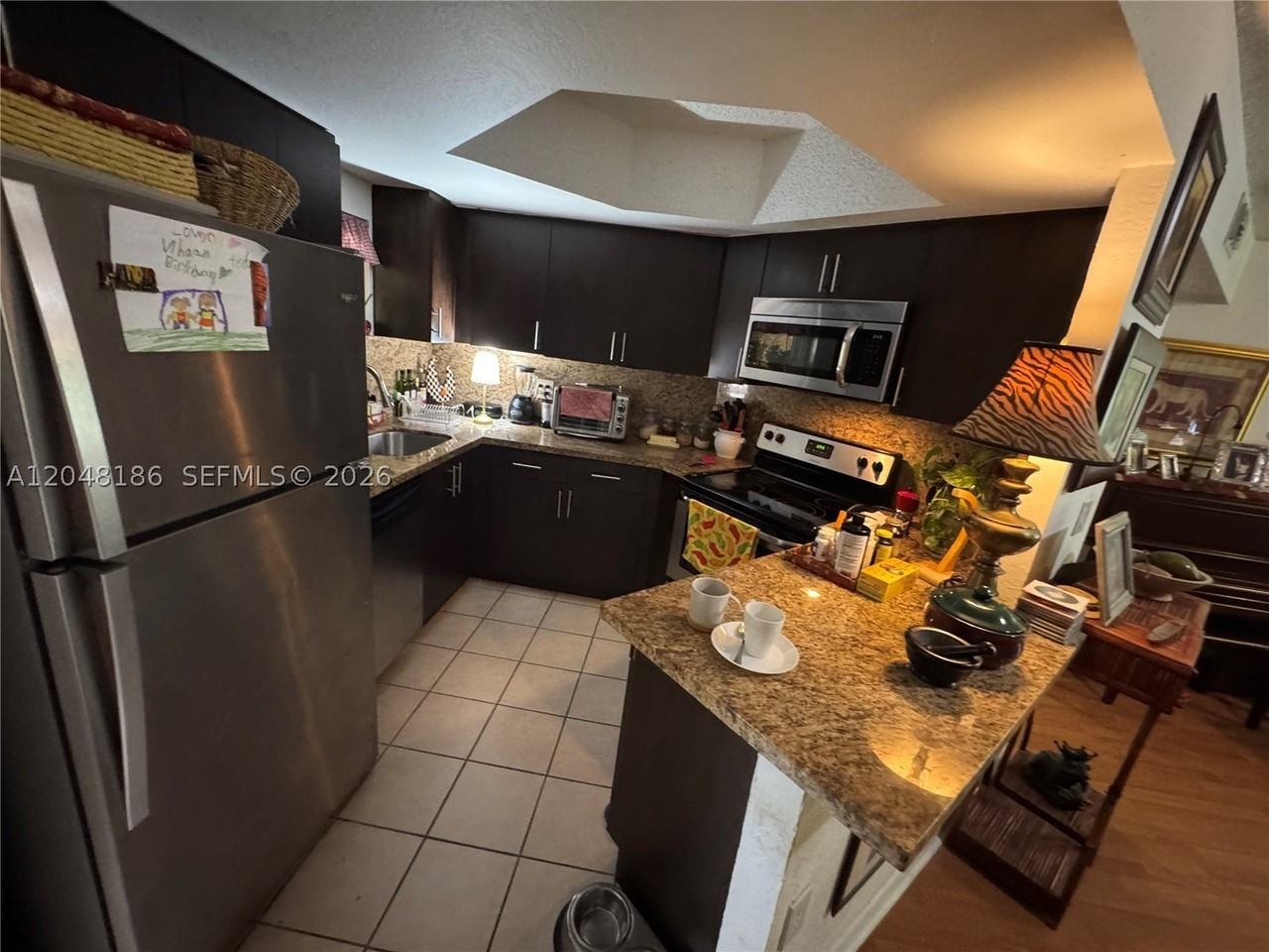 8225 Lake Dr #404 - Photo 2 of 41