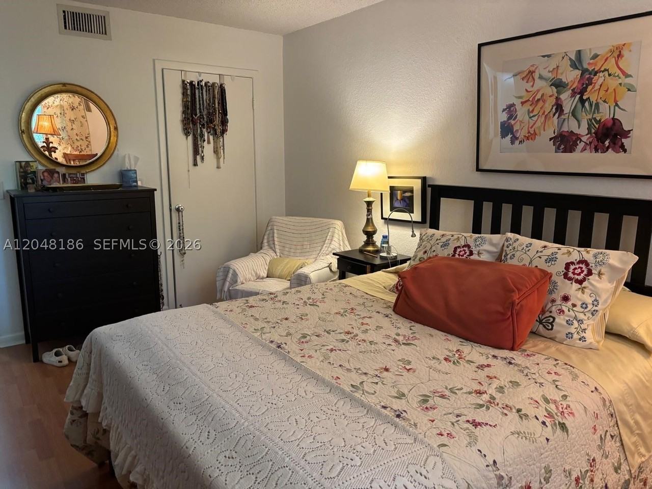 8225 Lake Dr #404 - Photo 3 of 41