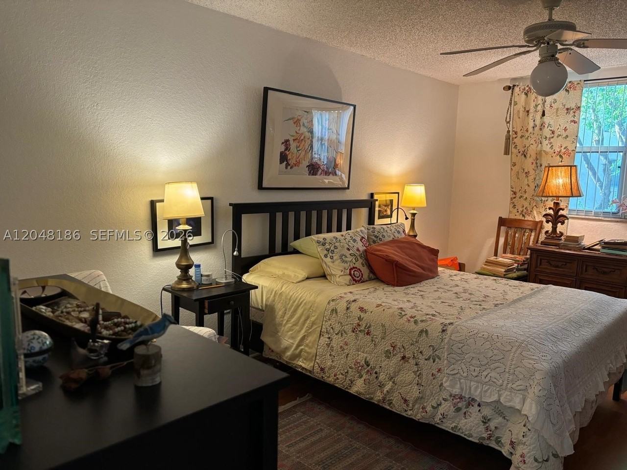8225 Lake Dr #404 - Photo 4 of 41