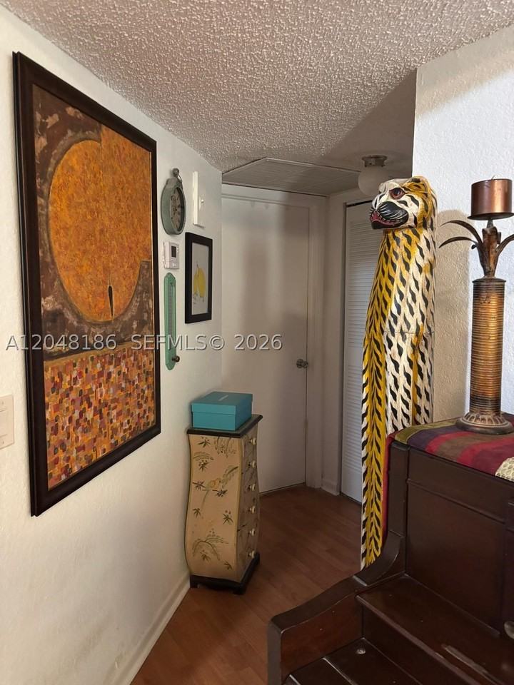 8225 Lake Dr #404 - Photo 5 of 41
