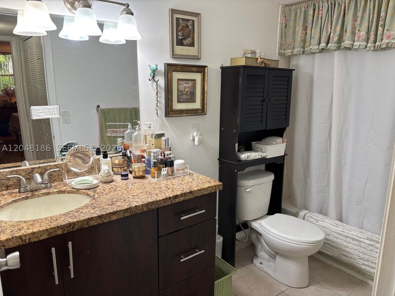 8225 Lake Dr #404 - Photo 7 of 41