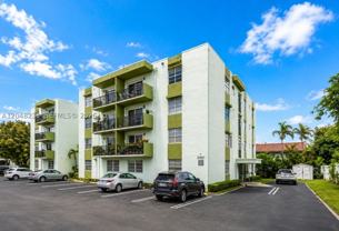 1530 Sw 2nd St #307 - Photo 1 of 1
