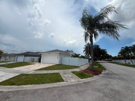 14305 Sw 182nd Ter #0 - Photo 1 of 1