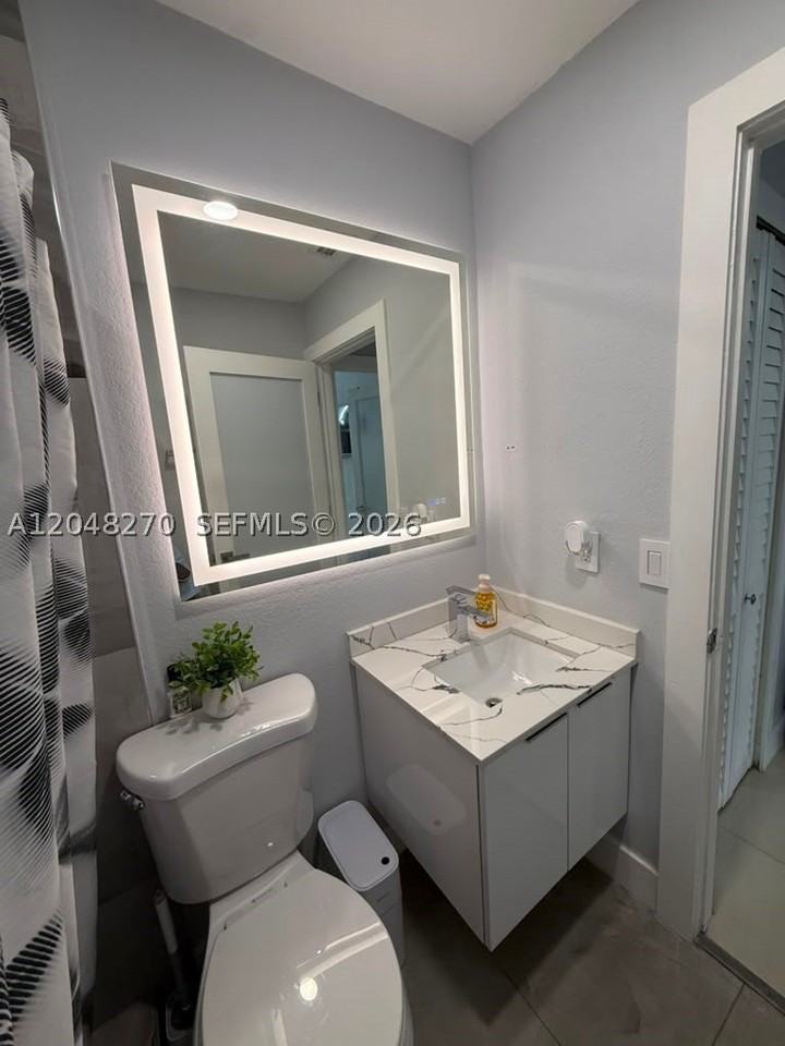 14305 Sw 182nd Ter #0 - Photo 6 of 36
