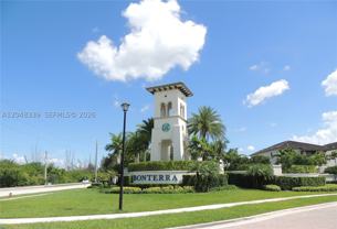9336 W 34th Ct - Photo 1 of 1