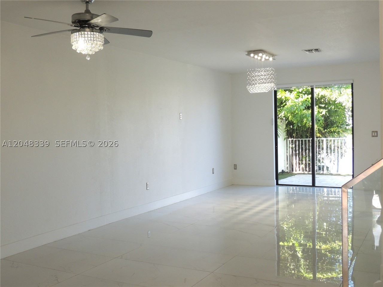 9336 W 34th Ct - Photo 7 of 19