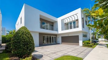 featured image of 10108 Nw 77th St #10108