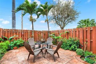 17066 Sw 138th Ct #17066 - Photo 1 of 1