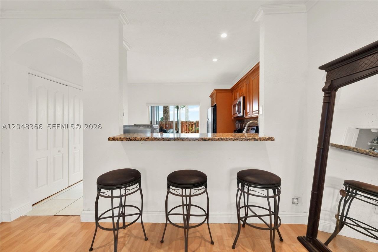 17066 Sw 138th Ct #17066 - Photo 3 of 10