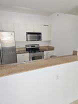 117 Nw 42nd Ave #503 - Photo 1 of 1
